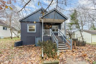 105 Welch Road, Morrow, OH 45152