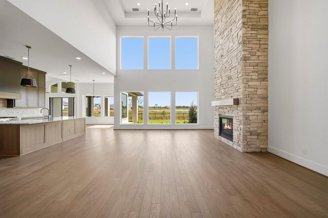11019 Stonegate Court, Missouri City, TX 77459