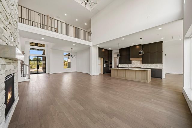 11019 Stonegate Court, Missouri City, TX 77459
