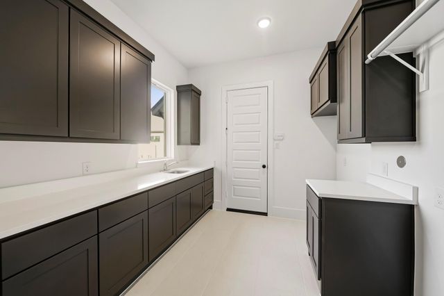 11019 Stonegate Court, Missouri City, TX 77459