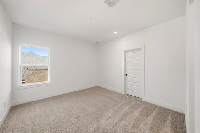 11019 Stonegate Court, Missouri City, TX 77459