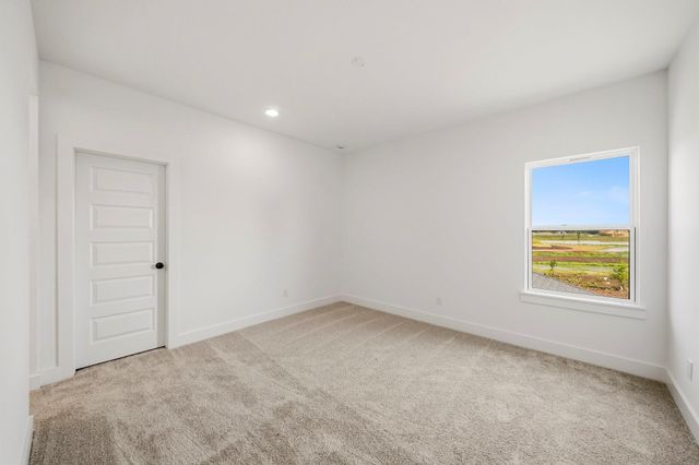 11019 Stonegate Court, Missouri City, TX 77459