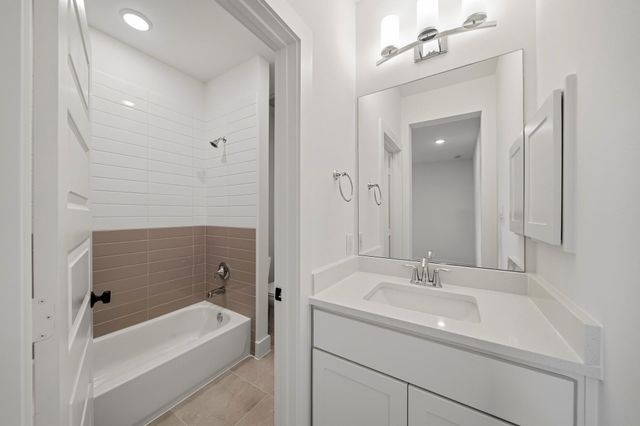 11019 Stonegate Court, Missouri City, TX 77459