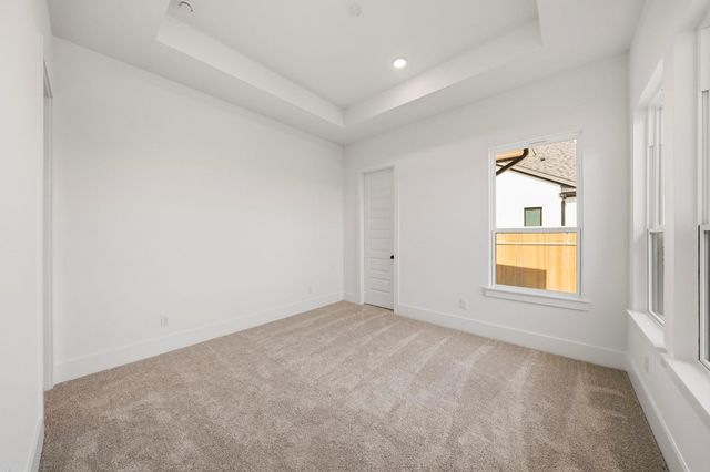 11019 Stonegate Court, Missouri City, TX 77459