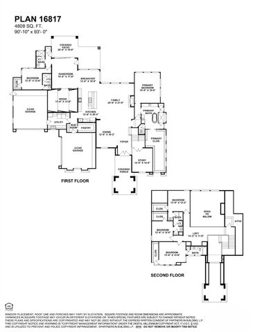 11019 Stonegate Court, Missouri City, TX 77459