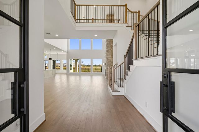 11019 Stonegate Court, Missouri City, TX 77459
