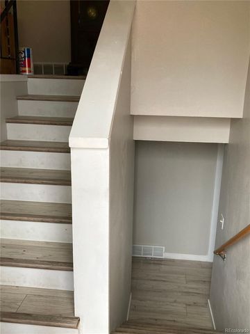 102 3rd Street, Berthoud, CO 80513