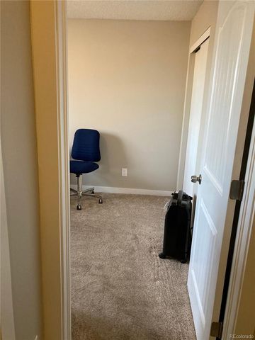 102 3rd Street, Berthoud, CO 80513