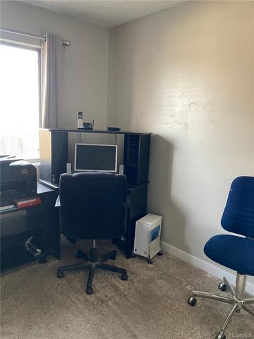 102 3rd Street, Berthoud, CO 80513