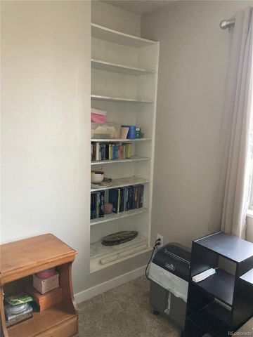 102 3rd Street, Berthoud, CO 80513