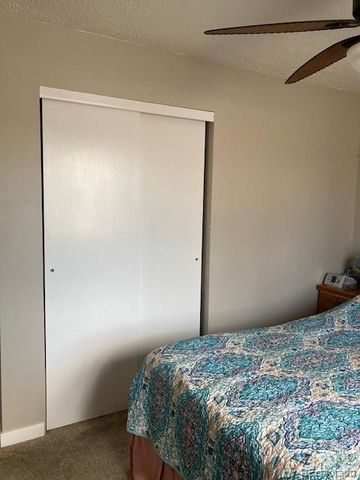 102 3rd Street, Berthoud, CO 80513