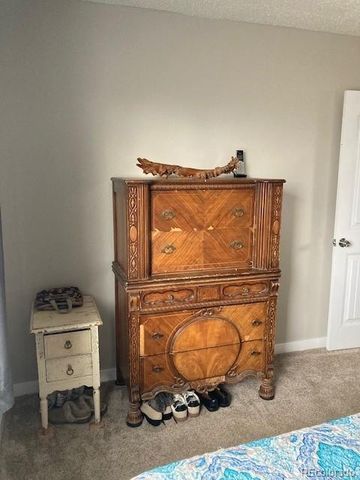 102 3rd Street, Berthoud, CO 80513