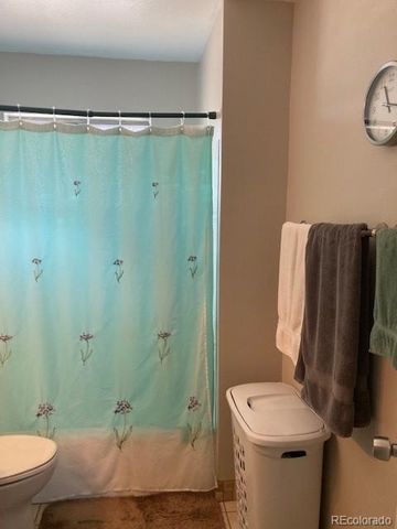 102 3rd Street, Berthoud, CO 80513