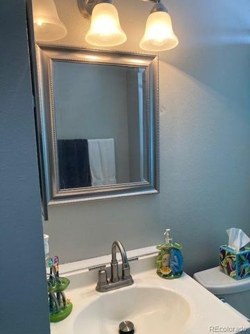 102 3rd Street, Berthoud, CO 80513