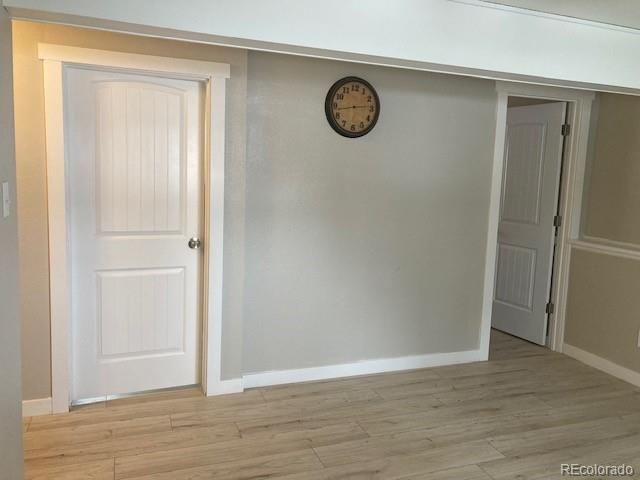 102 3rd Street, Berthoud, CO 80513