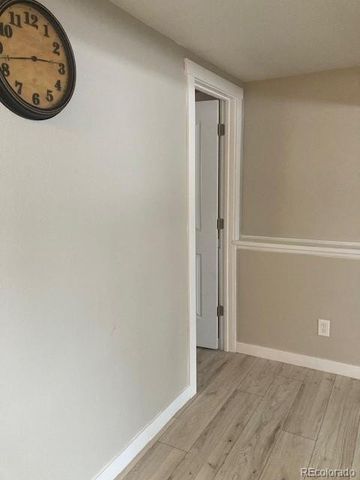 102 3rd Street, Berthoud, CO 80513