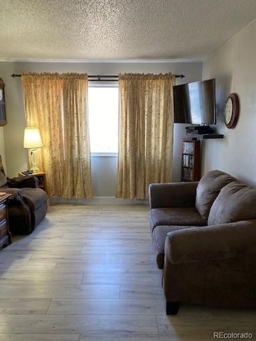 102 3rd Street, Berthoud, CO 80513