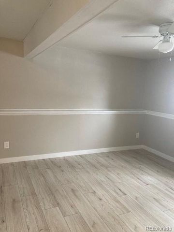 102 3rd Street, Berthoud, CO 80513