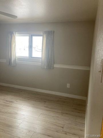 102 3rd Street, Berthoud, CO 80513