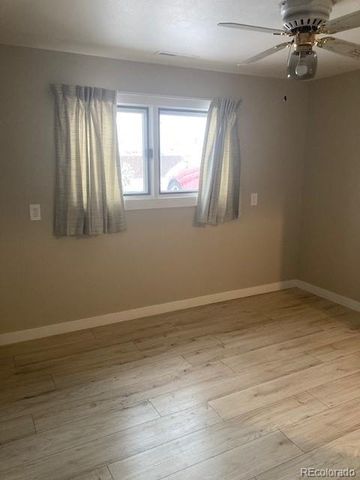 102 3rd Street, Berthoud, CO 80513