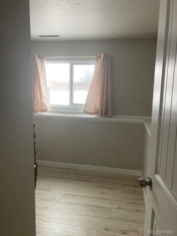 102 3rd Street, Berthoud, CO 80513