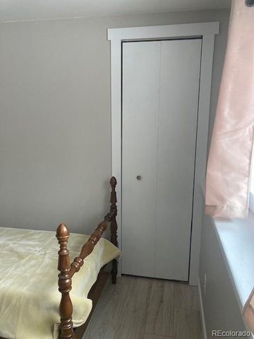 102 3rd Street, Berthoud, CO 80513