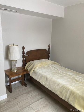 102 3rd Street, Berthoud, CO 80513