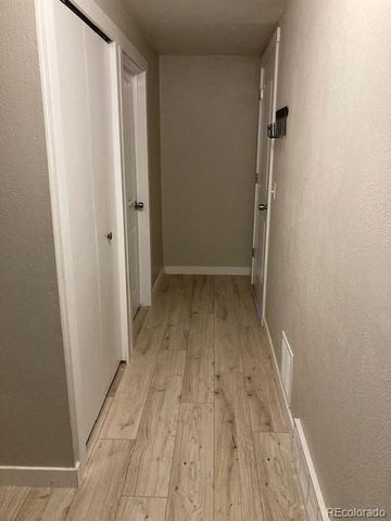 102 3rd Street, Berthoud, CO 80513