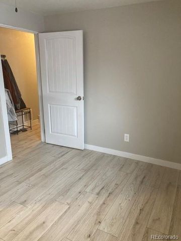 102 3rd Street, Berthoud, CO 80513