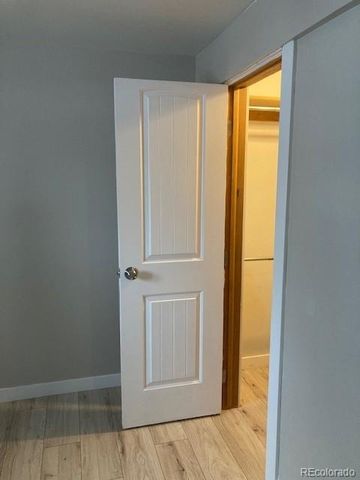 102 3rd Street, Berthoud, CO 80513