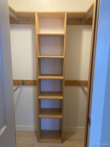 102 3rd Street, Berthoud, CO 80513