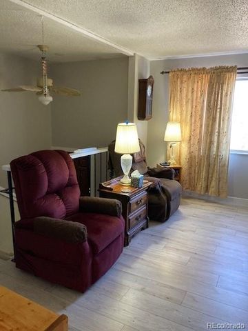 102 3rd Street, Berthoud, CO 80513