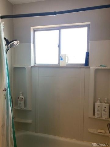 102 3rd Street, Berthoud, CO 80513