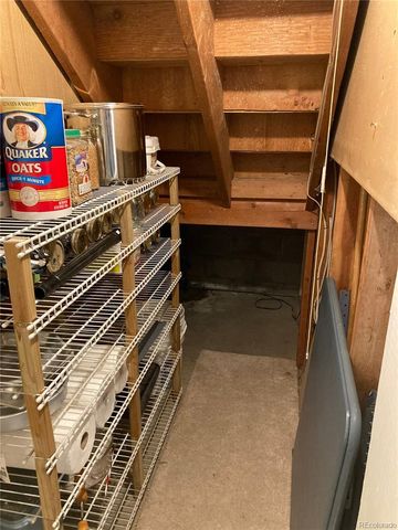 102 3rd Street, Berthoud, CO 80513