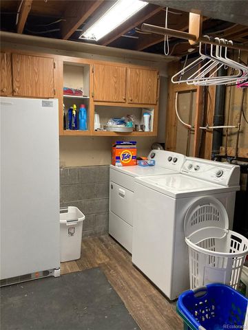 102 3rd Street, Berthoud, CO 80513