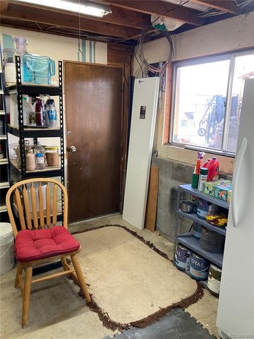 102 3rd Street, Berthoud, CO 80513