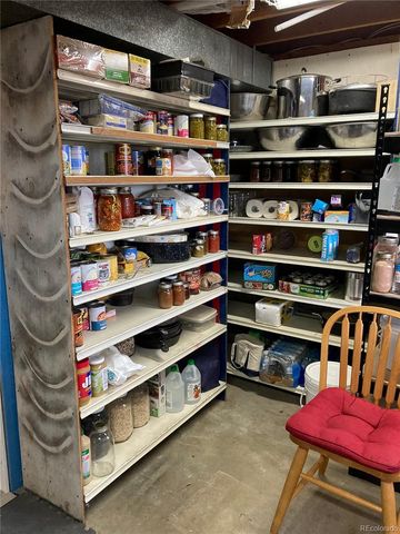 102 3rd Street, Berthoud, CO 80513