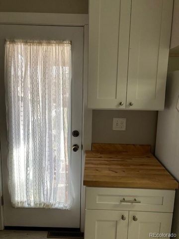 102 3rd Street, Berthoud, CO 80513