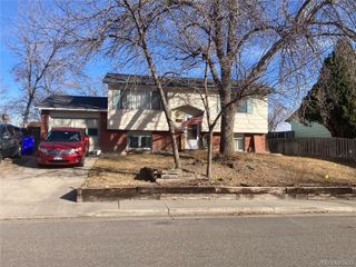 102 3rd Street, Berthoud, CO 80513