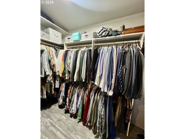 603 3RD St, La Grande, OR 97850