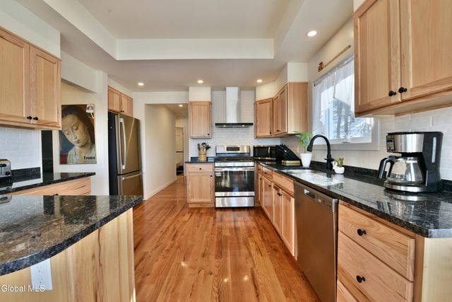 28-30 1st Street, Schodack, NY 12033