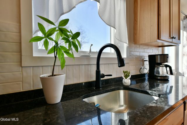 28-30 1st Street, Schodack, NY 12033