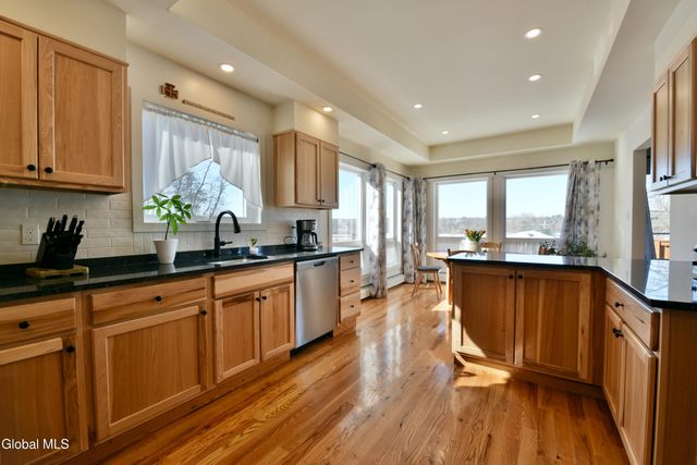 28-30 1st Street, Schodack, NY 12033