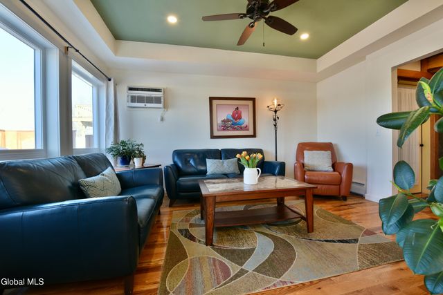 28-30 1st Street, Schodack, NY 12033