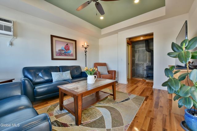 28-30 1st Street, Schodack, NY 12033