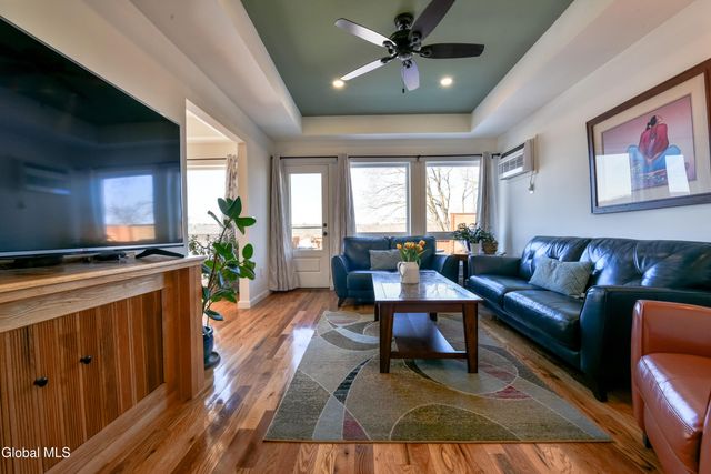 28-30 1st Street, Schodack, NY 12033