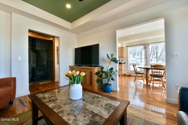 28-30 1st Street, Schodack, NY 12033