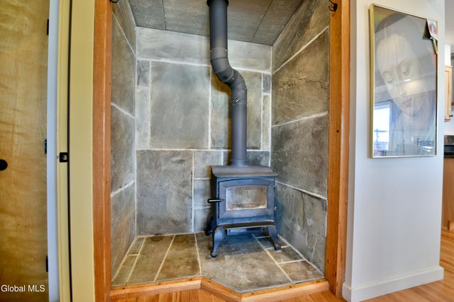 28-30 1st Street, Schodack, NY 12033