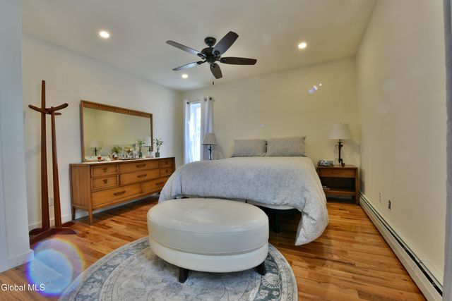 28-30 1st Street, Schodack, NY 12033