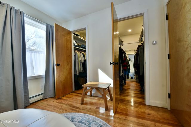 28-30 1st Street, Schodack, NY 12033